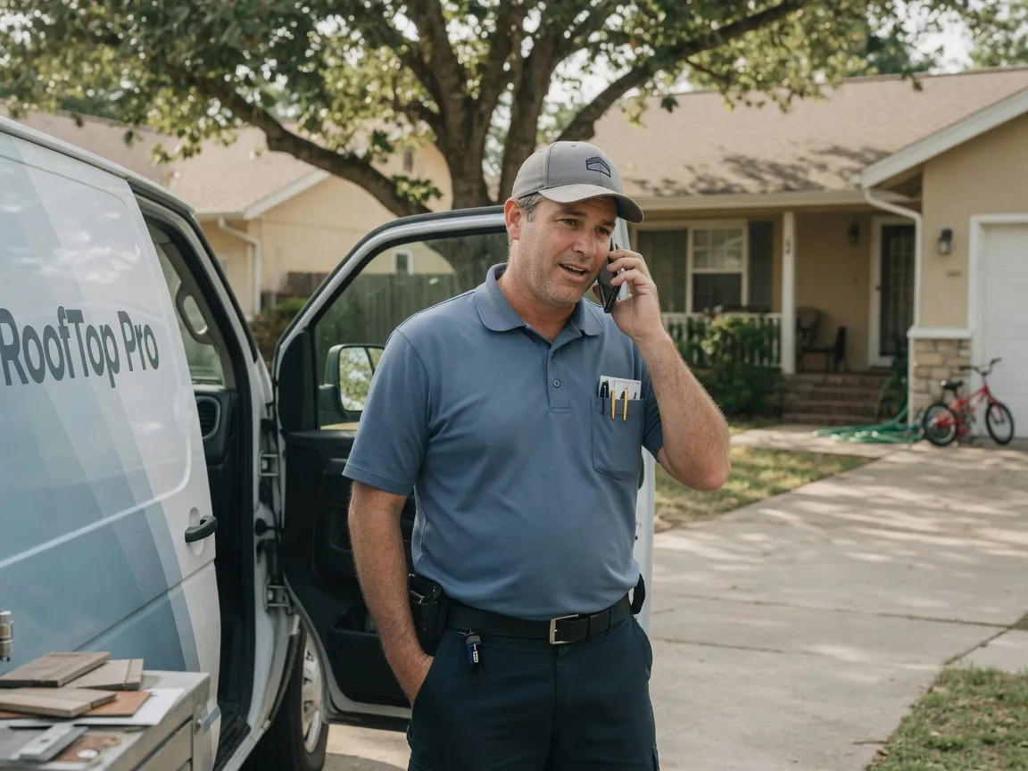 Roof Repair Cecil, PA FAQs